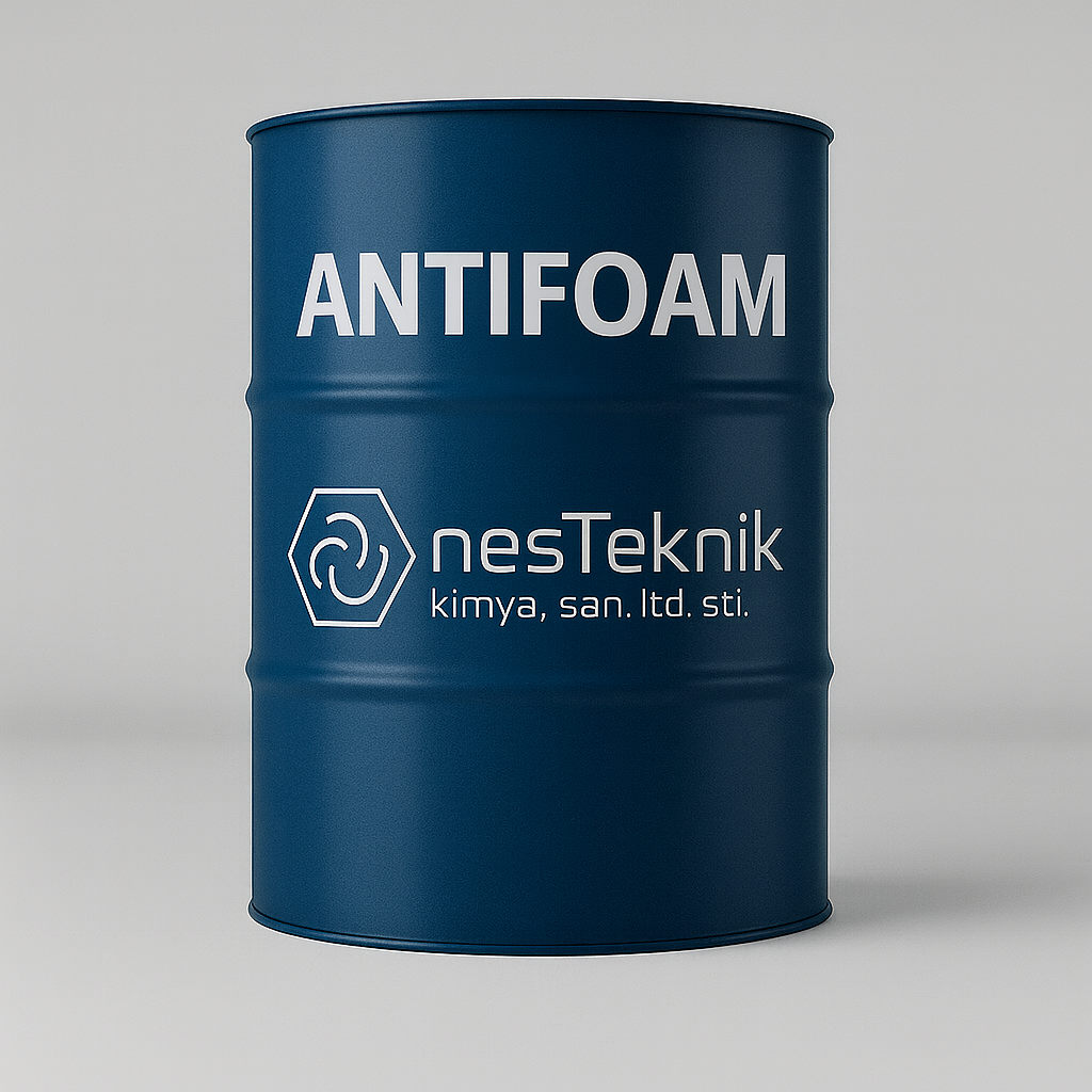 ANTIFOAM