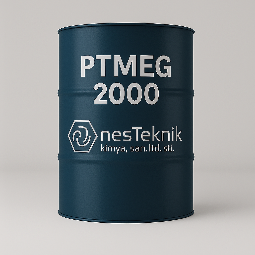 PTMEG 2000