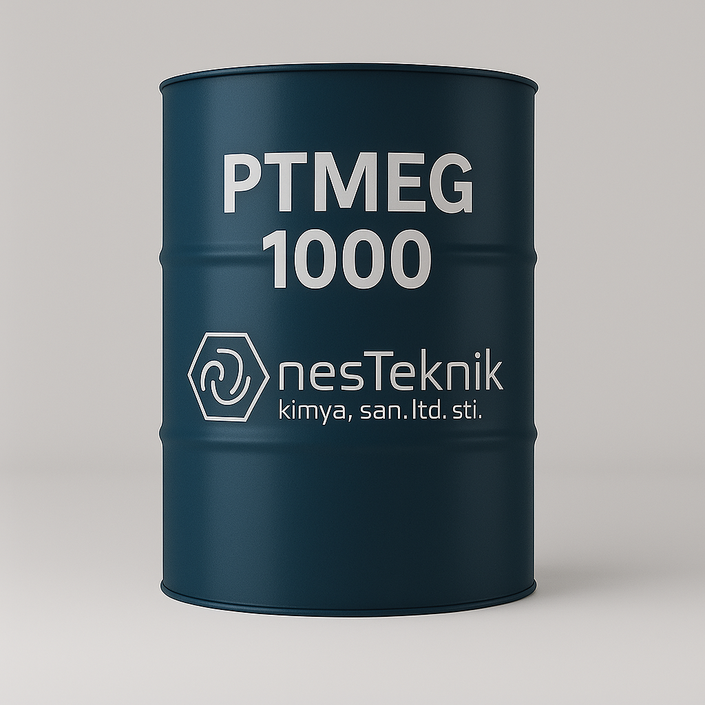 PTMEG 1000