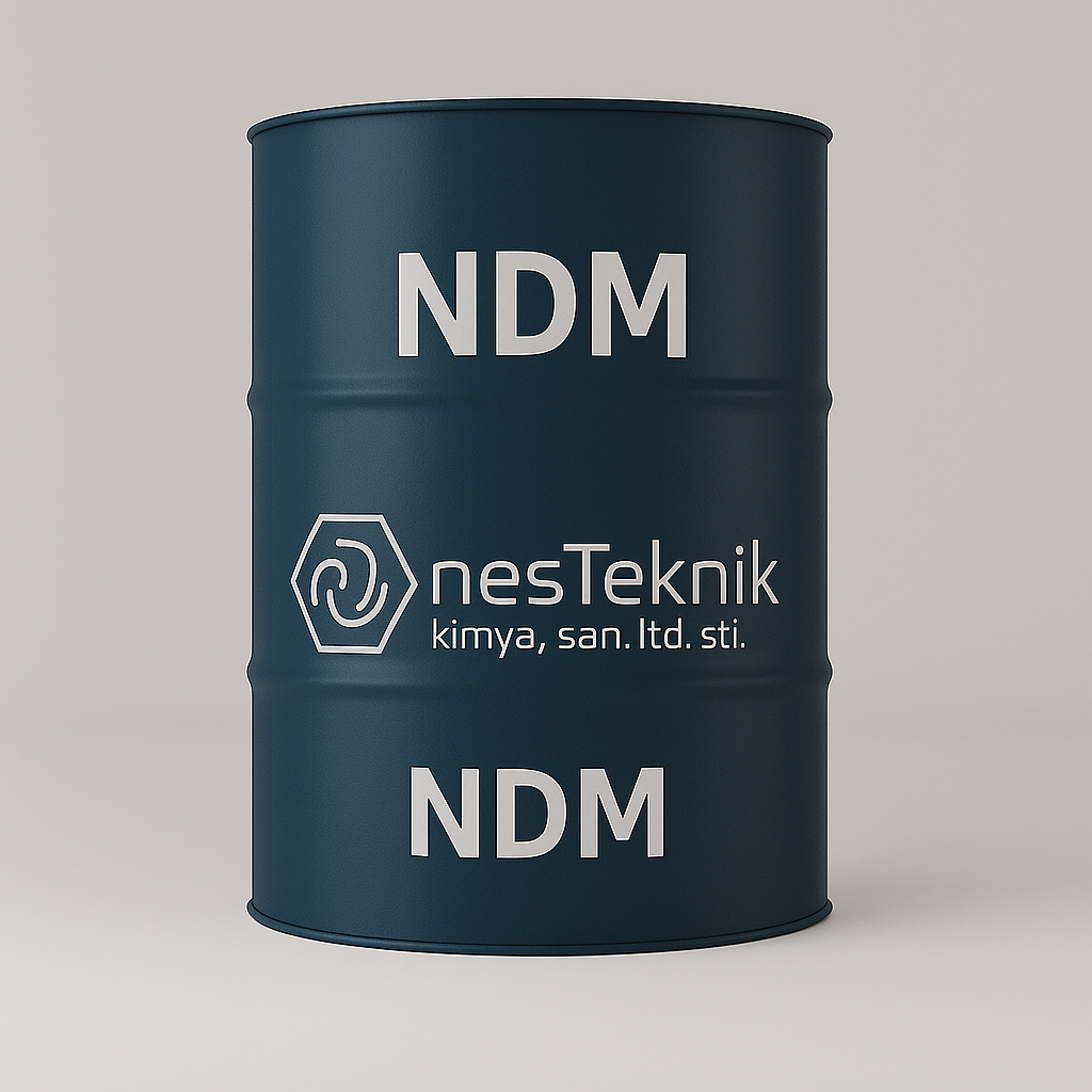 NORMAL DODECYL MERCAPTAN - NDM