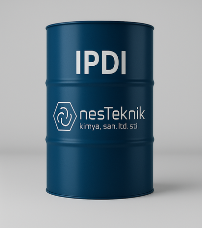 ISOPHORONE DIISOCYANATE - IPDI