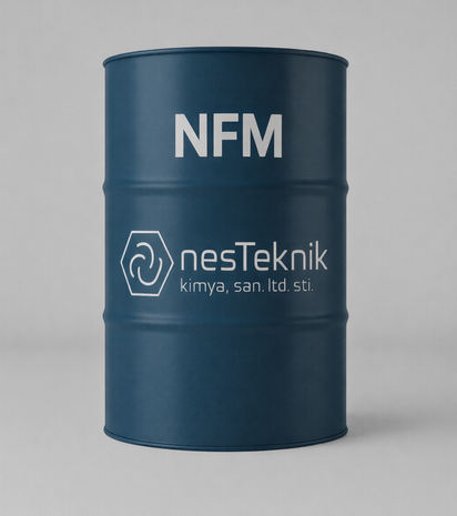 NFM N-Formilmorfolin