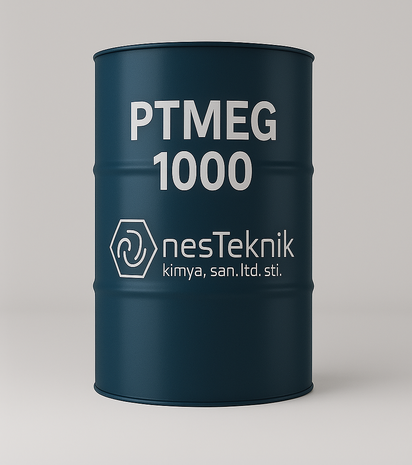 PTMEG 1000