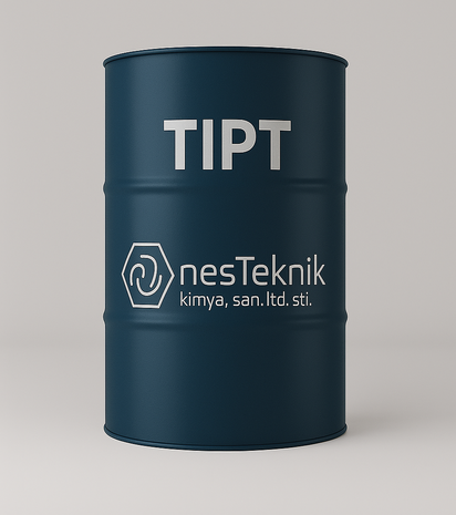TETRA ISOPROPYL TITANATE - TIPT