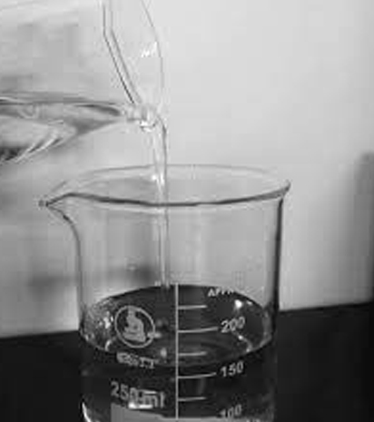 DOP -DIOCTYL PHTHALATE-DOP YAĞI -DİOKTİL FİTALAT