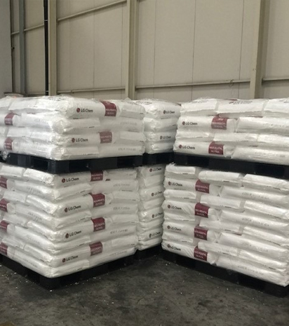 NPG - NEOPENTYL GLYCOL - NEOPENTİL GLİKOL