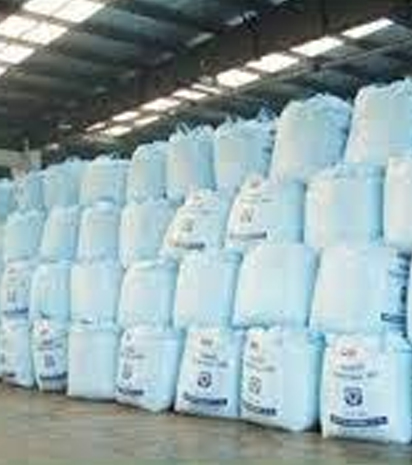 PTA-PURE TEREPTHALIC ACID -TEREFTALİK ASİT