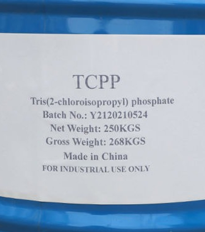 TCPP