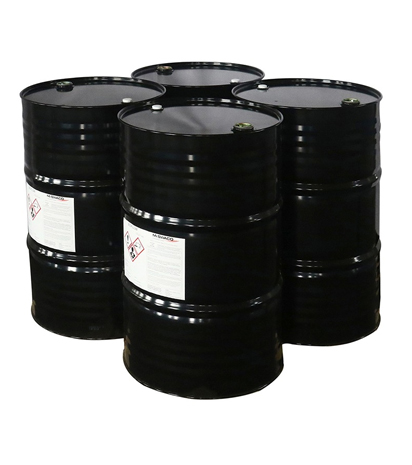 TEP-TRİETİL FOSFAT