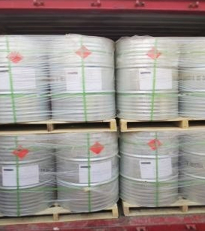 TETRA N BUTYL TITANATE - TNBT